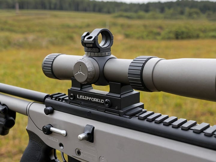 Leupold-Scope-Mounts-3