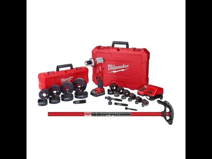 m18-18-volt-lithium-ion-1-2-in-to-4-in-force-logic-6-ton-cordless-knockout-tool-kit-with-die-set-con-1