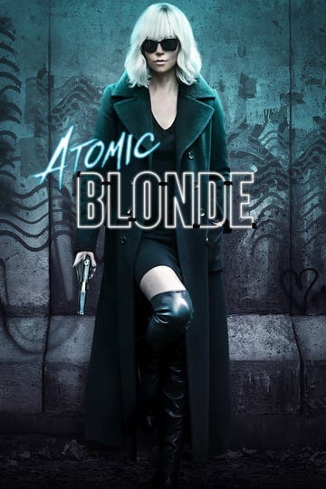 atomic-blonde-89694-1
