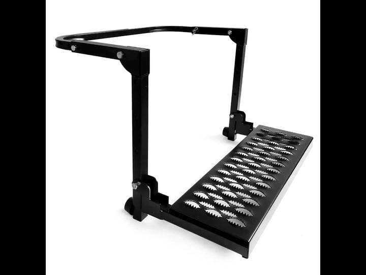 kairay-folding-tire-step-portable-wheel-step-adjustable-height-and-width-non-slip-for-truck-suv-pick-1