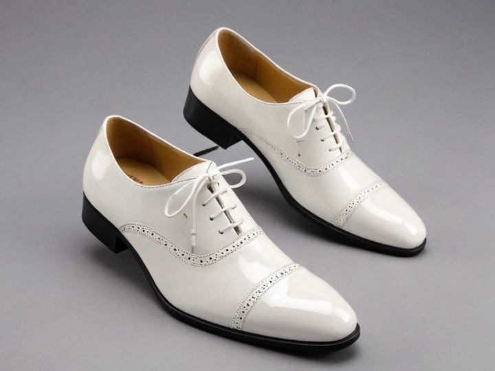 Graduation-Shoes-2