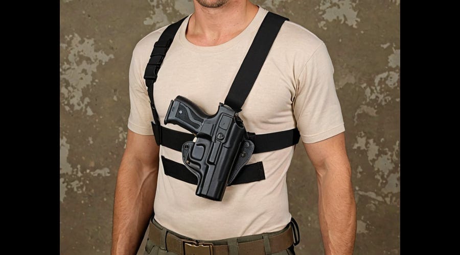 Tactical-Shoulder-Holster-1