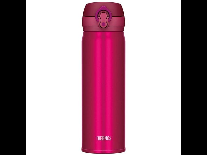 thermos-water-bottle-vacuum-insulation-mug-500ml-cranberry-jnl-503-crb-1