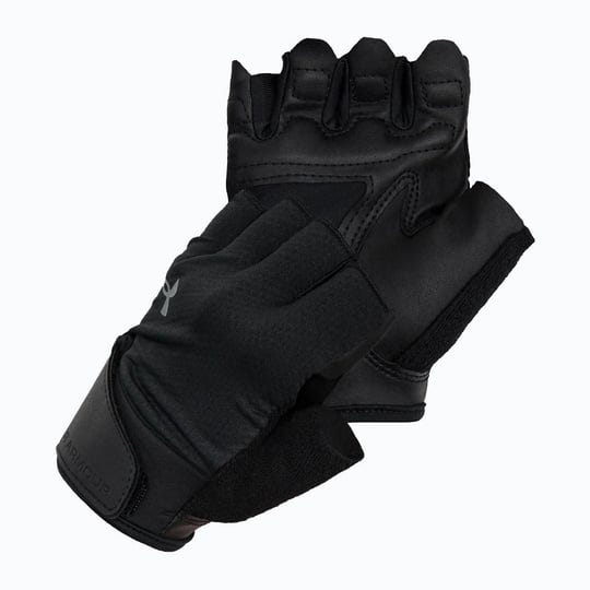 under-armour-training-gloves-black-s-1