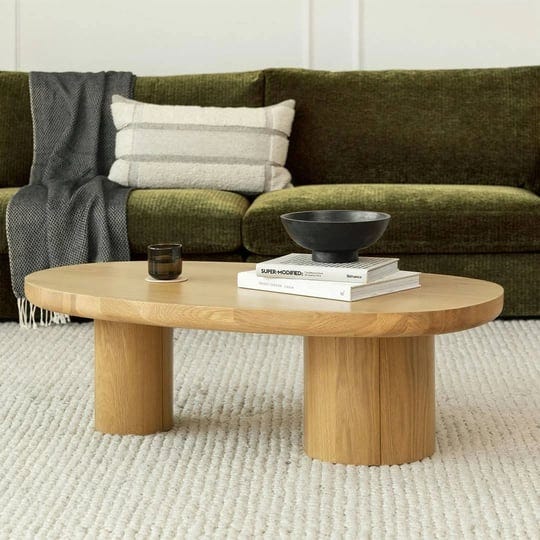 baarlo-oak-oval-statement-coffee-table-solid-wood-article-modern-scandinavian-furniture-1