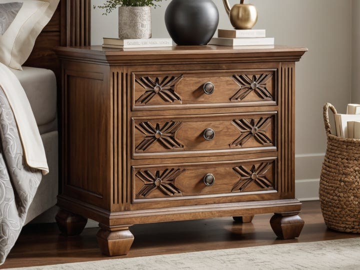 3-Drawer-Nightstand-5