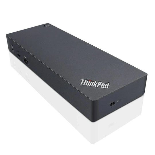 lenovo-thinkpad-thunderbolt-3-dock-40ac0135us-renewed-1