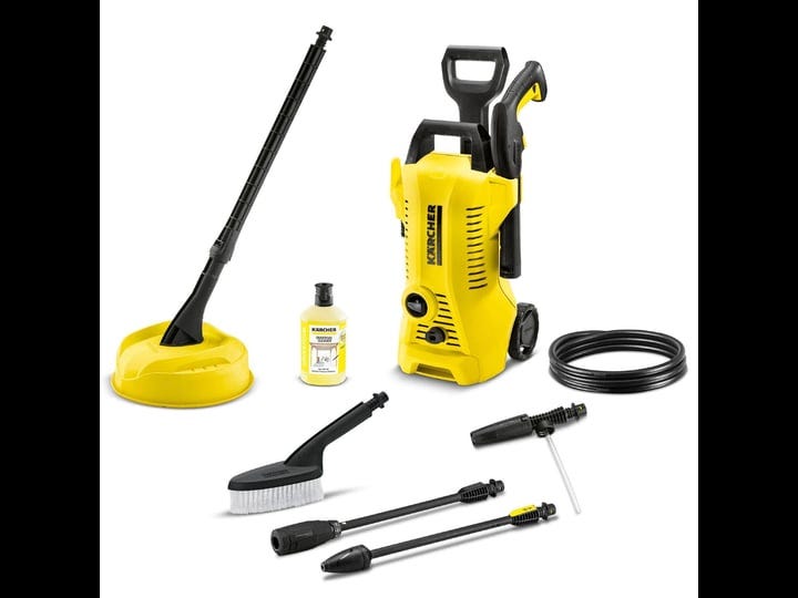 karcher-k-2-power-control-car-home-kit-1700-psi-pressure-washer-1