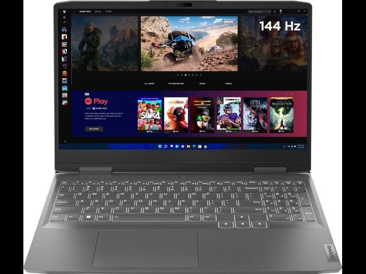 lenovo-loq-15irh8-gaming-core-i5-13420h-1tb-ssd-8gb-15-6-144hz-win11-nvidia-rtx-3050-6144mb-storm-gr-1