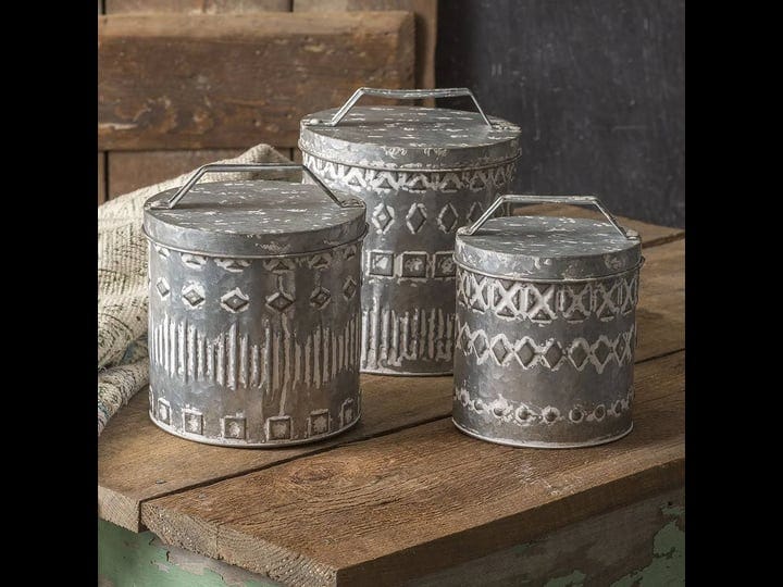 set-of-three-boho-patterned-canisters-1