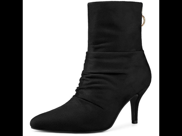 allegra-k-womens-pointy-toe-slouchy-back-zip-stiletto-heel-ankle-boots-black-9