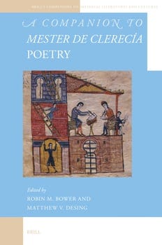 a-companion-to-mester-de-clerec-a-poetry-3241853-1