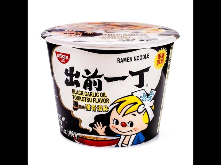 nissin-instant-ramen-noodle-black-garlic-oil-tonkotsu-flavor-1