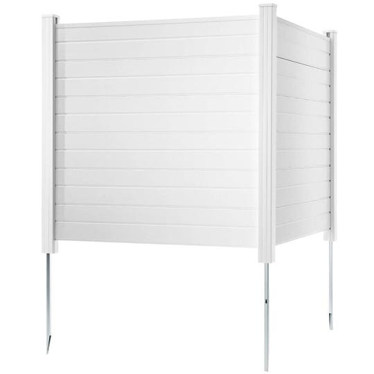 vevor-outdoor-privacy-screens-50-w-x-50-h-air-conditioner-fence-pool-equipment-enclosure-horizontal--1