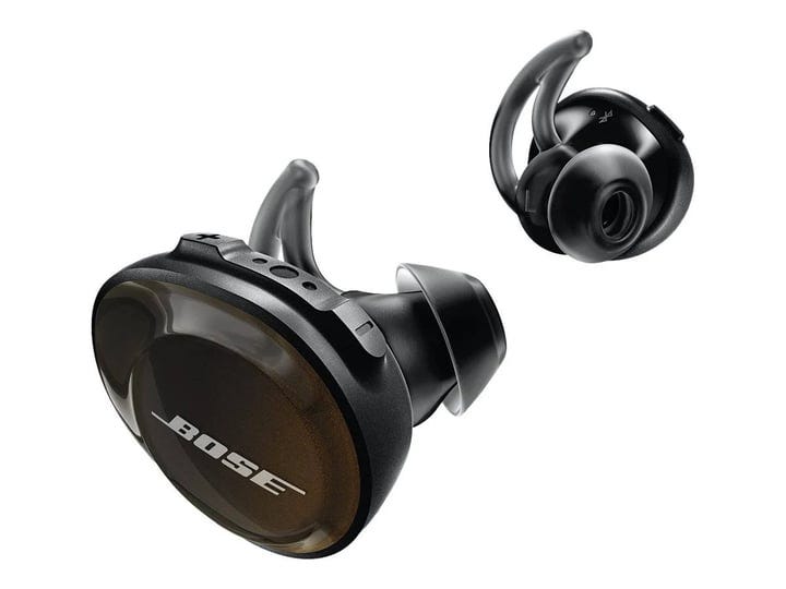 bose-soundsport-free-bluetooth-wireless-in-ear-headphones-earbuds-black-1
