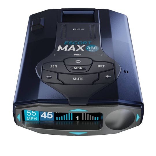 escort-max-360-mkii-radar-and-laser-detector-1