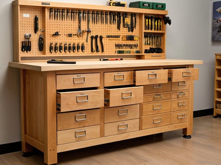 Work-Benches-with-Drawers-3