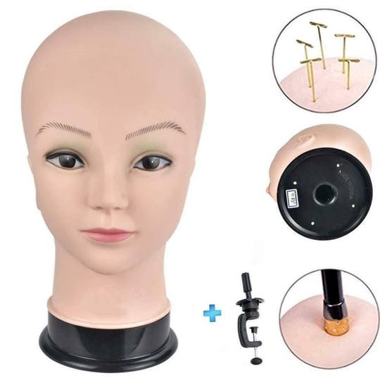 ersiman-aw-professional-female-cosmetology-mannequin-head-bald-manikin-head-for-wigs-making-wig-disp-1