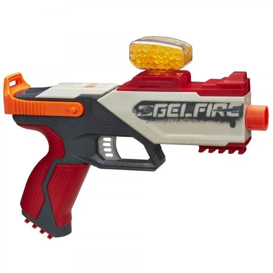 nerf-pro-gelfire-legion-spring-action-blaster-5000-gelfire-rounds-130-round-hopper-protective-eyewea-1