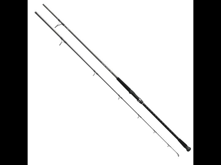 daiwa-emcast-surf-rod-emcst1002mhfs-1