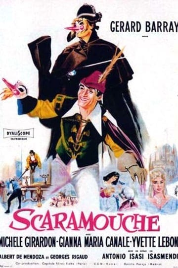 the-adventures-of-scaramouche-5147800-1