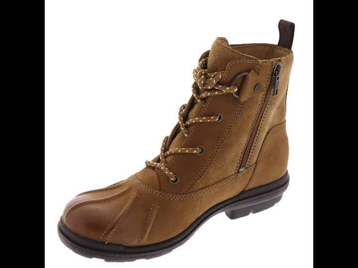 ugg-womens-hapsburg-duck-boots-chestnut-leather-1