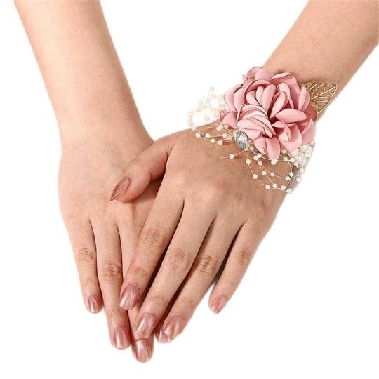 fstrend-wedding-bridal-corsage-bridesmaid-pearl-leaf-wrist-flower-party-prom-hand-flower-crystal-bri-1