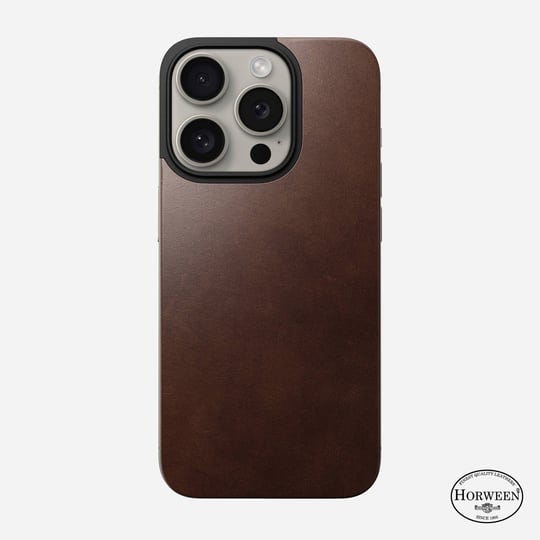 nomad-goods-magnetic-leather-back-iphone-15-pro-rustic-brown-horween-magsafe-1