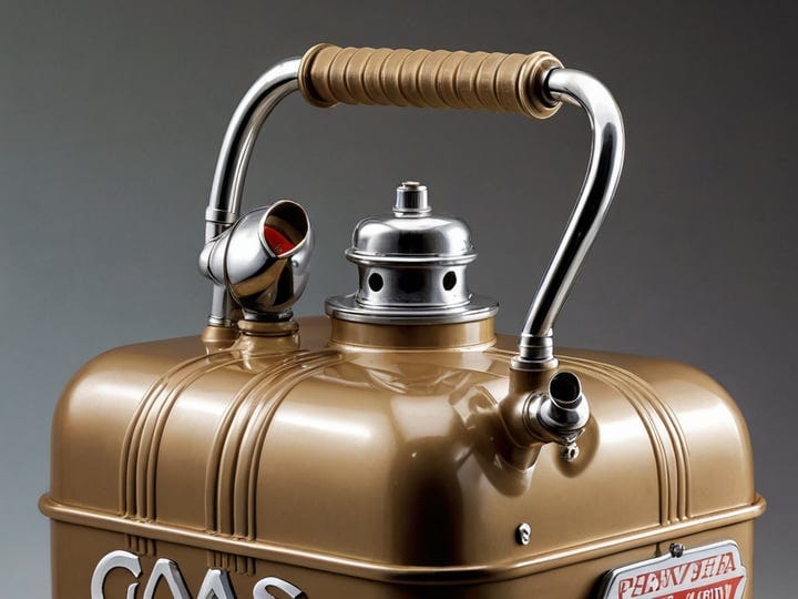 Gas-Caddy-4