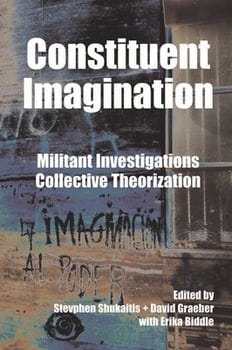 constituent-imagination-1052237-1