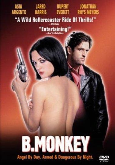 b-monkey-tt0120594-1