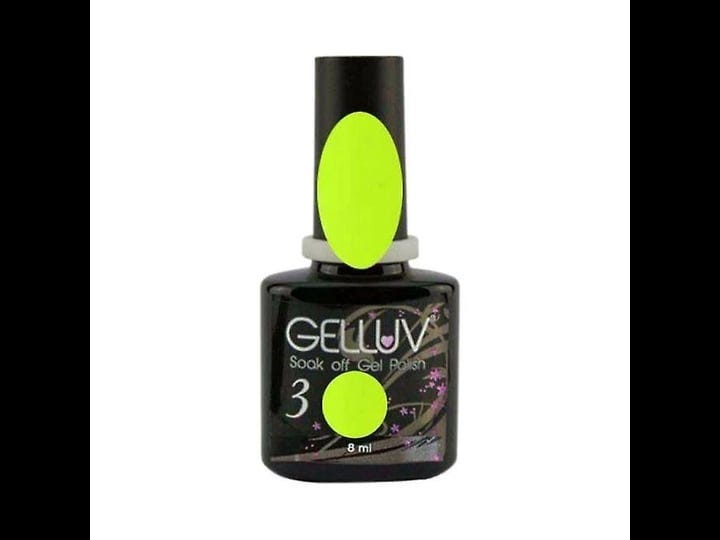gelluv-soak-off-gel-nail-polish-ibiza-collection-sun-beats-neon-yellow-1