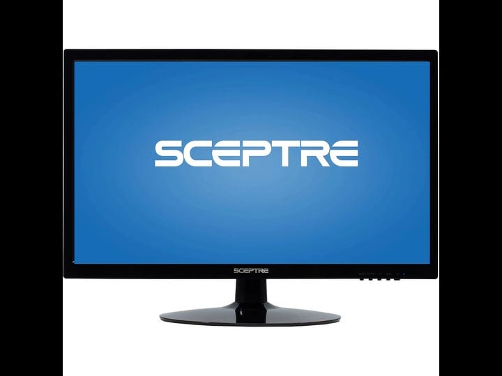 sceptre-20-led-monitor-e205w-1600-black-1