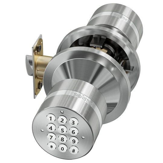 signstek-keyless-digital-electronic-entry-security-safety-door-lock-locker-1