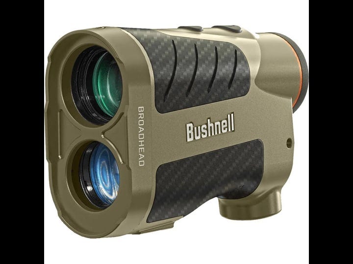 bushnell-broadhead-laser-rangefinder-1