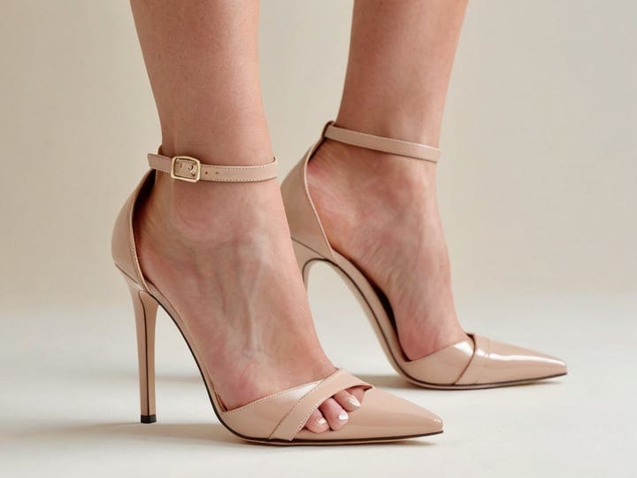 Nude-Thick-Heel-5