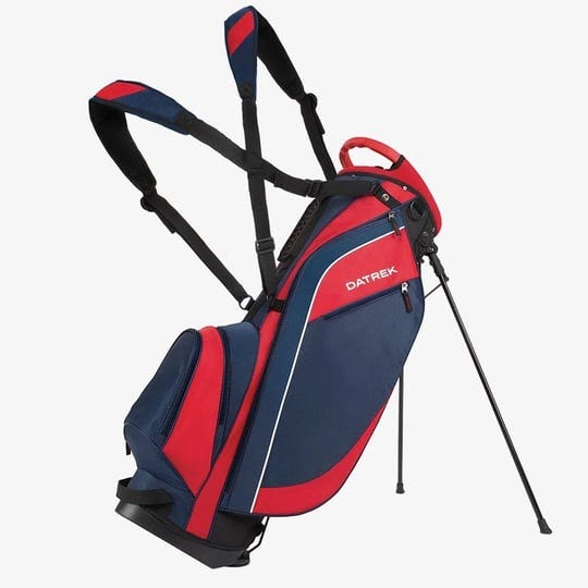 datrek-s-275-stand-bag-red-white-blue-1