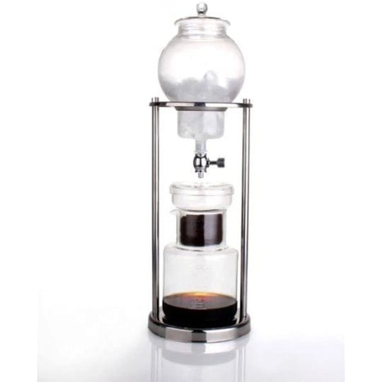 nispira-luxury-ice-cold-brew-dripper-coffee-maker-1000-ml-1