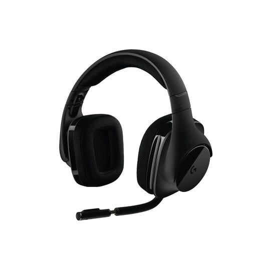 logitech-g533-wireless-gaming-headset-dts-7-1-surround-sound-pro-g-audio-drivers-renewed-1