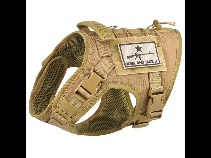 salfse-tactical-dog-vest-harness-outdoor-training-service-dog-vest-adjustable-military-working-dog-v-1