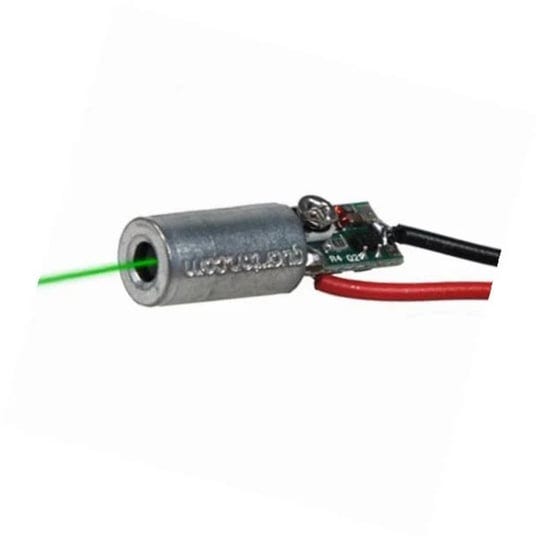 quarton-laser-module-vlm-520-04-lpt-economical-direct-green-dot-laser-1