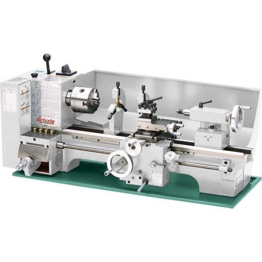 grizzly-g4000-9-x-19-bench-lathe-1