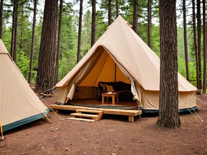 2-Bedroom-Tent-3