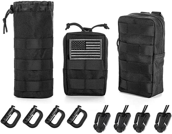 r-sasr-upgraded-sports-water-bottles-pouch-bag-tactical-drawstring-molle-water-bottle-holder-tactica-1