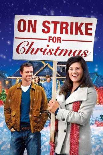 on-strike-for-christmas-tt1730762-1
