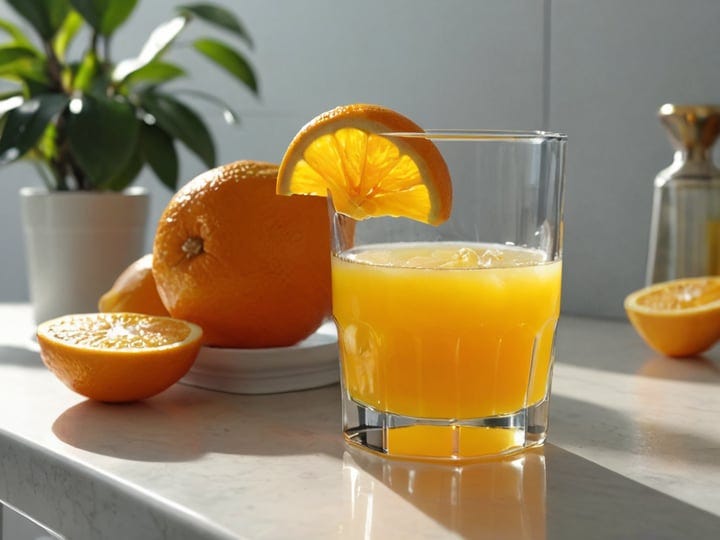 glass-of-juice-6