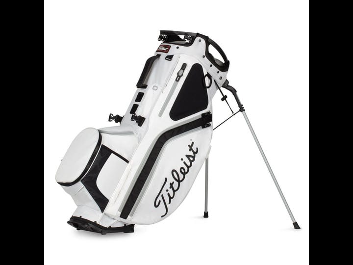 titleist-hybrid-14-golf-stand-bag-white-black-1