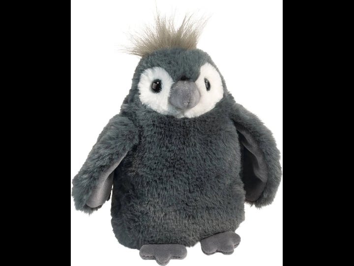 douglas-mini-perrie-penguin-soft-1