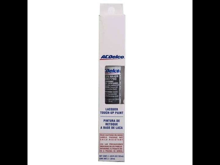 acdelco-19367793-touch-up-paint-lacquer-cyber-gray-metallic-0-25-fl-oz-1