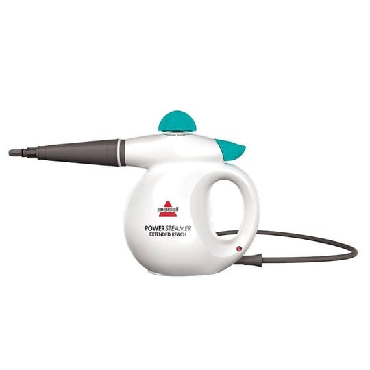 bissell-powersteamer-extended-reach-hand-held-steamer-2994w-1